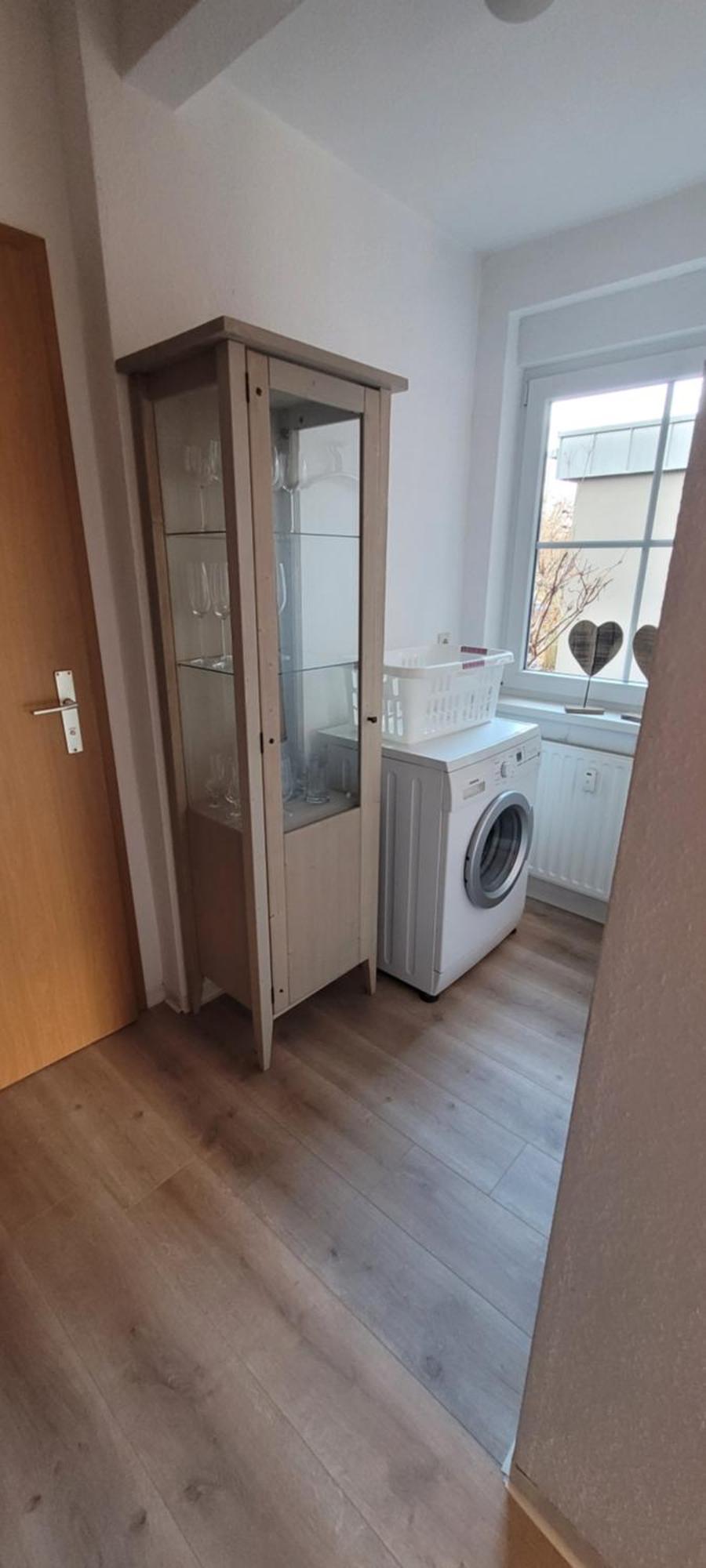 Zum Kranich Apartment ลุคเคา ภายนอก รูปภาพ