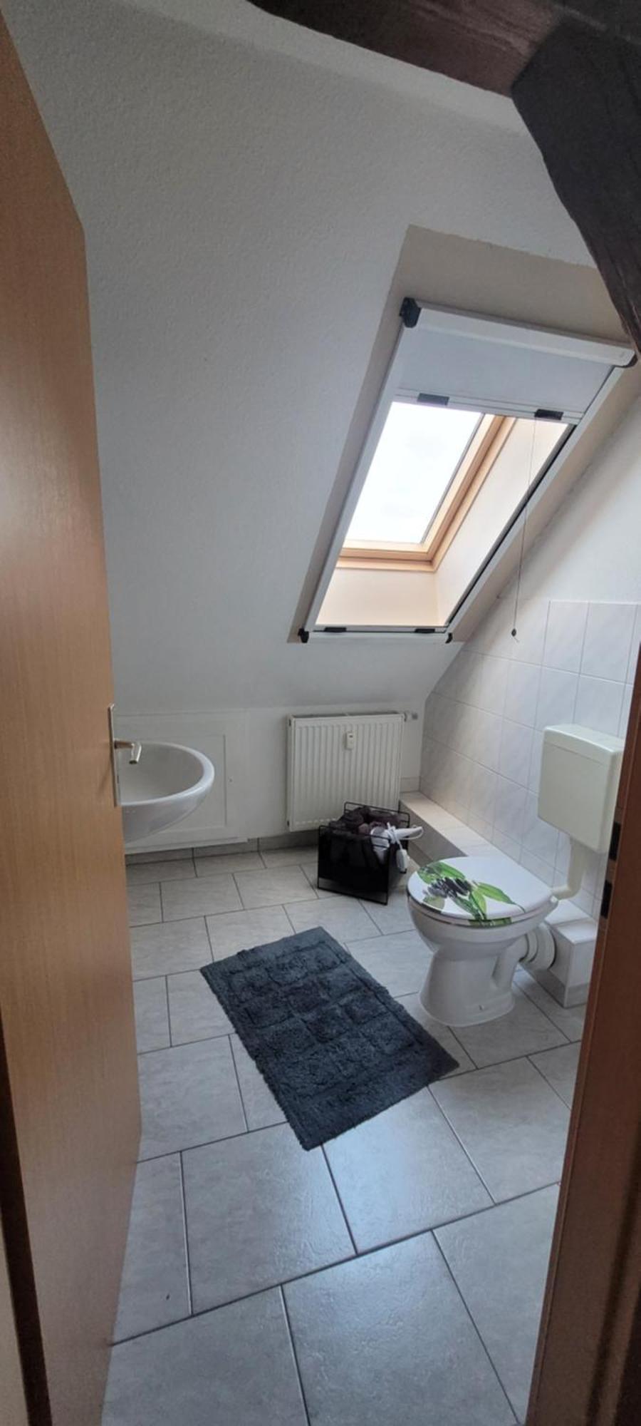 Zum Kranich Apartment ลุคเคา ภายนอก รูปภาพ