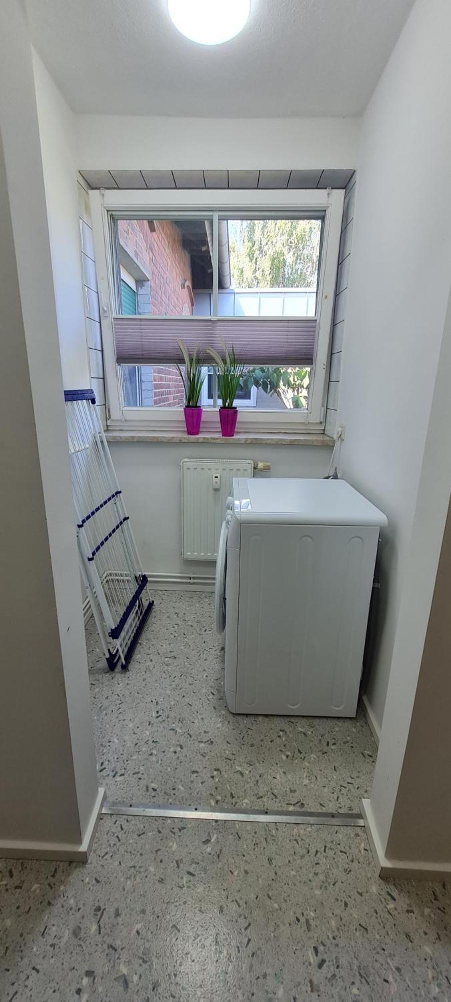 Zum Kranich Apartment ลุคเคา ภายนอก รูปภาพ
